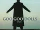 Goo Goo Dolls - Iris
