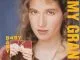 Amy Grant - Baby, Baby
