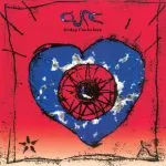 The Cure - Friday I'm in Love
