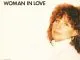 Barbra Streisand - Woman in Love