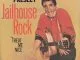 Elvis Presley - Jailhouse Rock