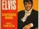 Elvis Presley - Suspicious Minds