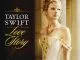 Taylor Swift - Love Story