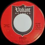 The Association - Cherish