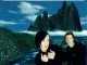 Savage Garden - Truly Madly Deeply