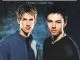 Savage Garden - I Knew I Loved You