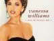 Vanessa Williams - Save the Best for Last