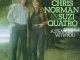 Chris Norman & Suzi Quatro - Stumblin' In