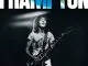 Peter Frampton - Show Me the Way