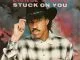 Lionel Richie - Stuck on You