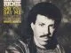 Lionel Richie - Say You, Say Me