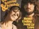 Delaney & Bonnie - Never Ending Song of Love