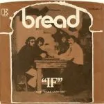 Bread - If