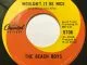 The Beach Boys - Wouldn't It Be Nice