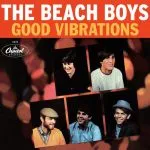 The Beach Boys - Good Vibrations