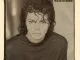 Michael Jackson - Man in the Mirror