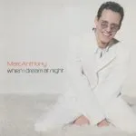 Marc Anthony - When I Dream at Night