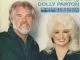 Kenny Rogers & Dolly Parton - Islands in the Stream