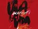 Coldplay - Viva la Vida