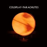 Coldplay - Sparks