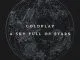 Coldplay - A Sky Full of Stars
