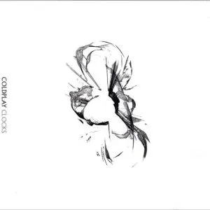 Coldplay - Clocks