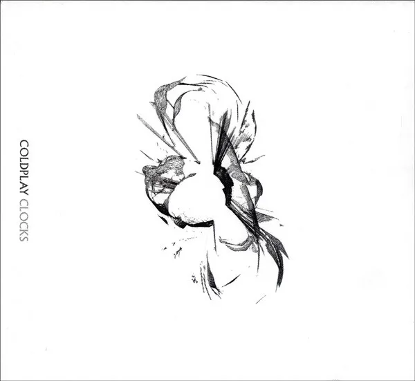 Coldplay – Clocks