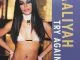 Aaliyah - Try Again