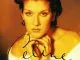Céline Dion - Think Twice