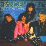 The Bangles - Walk Like an Egyptian