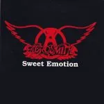 Aerosmith - Sweet Emotion