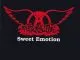Aerosmith - Sweet Emotion