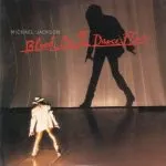 Michael Jackson - Blood on the Dance Floor