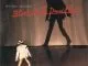 Michael Jackson - Blood on the Dance Floor