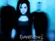 Evanescence - Going Under