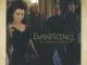 Evanescence - Call Me When You're Sober