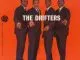 The Drifters - Save the Last Dance for Me