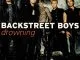 Backstreet Boys - Drowning