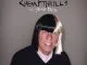 Sia - Cheap Thrills (Remix)