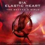 Sia - Elastic Heart