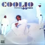 Coolio - C U When U Get There