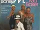 Boney M. - Ma Baker