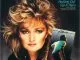 Bonnie Tyler - Holding Out for a Hero