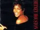 Whitney Houston - Queen of the Night