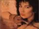 Kate Bush - Running Up That Hill (A Deal With God)