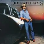 Don Williams - We Got Love