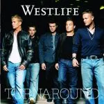 Westlife - When a Woman Loves a Man