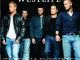 Westlife - When a Woman Loves a Man