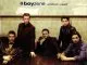 Boyzone - All That I Need