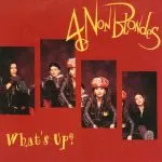 4 Non Blondes - What's Up?